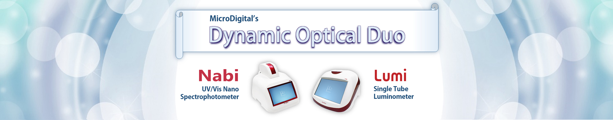 20150501 Dynamic Optical Duo