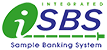 iSBS - Logo.png