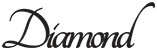 Diamond - Logo.png