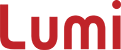 Lumi - Logo.png